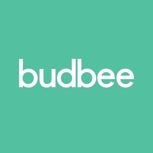 Budbee – Evening deliveries to your door APK Download