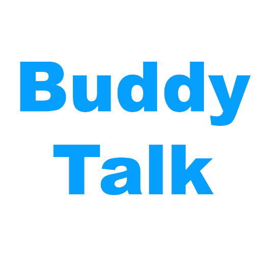 Buddy TALK APK Download