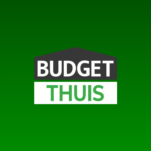 Budget Thuis APK Download