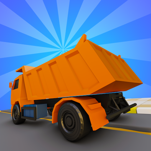 Build Roads APK v4.9.3 Download