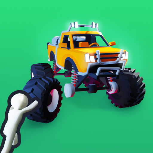 Build and Drive APK v0.9.1 Download