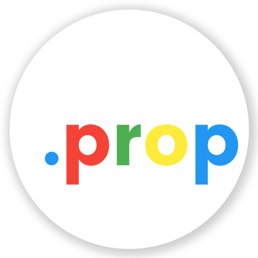 BuildProp Editor APK v2.2.13.0 Download