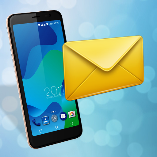 Bulk SMS Software Mobile help APK Download