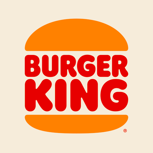 Burger King Brasil APK v3.7.4 Download