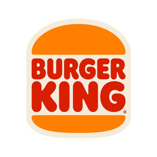Burger King Italia APK v3.3.1 Download