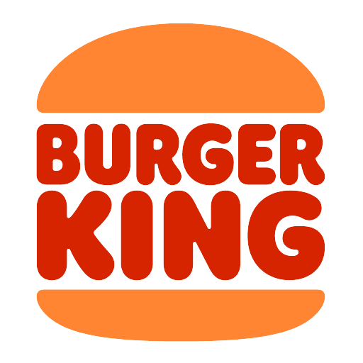 Burger King Paraguay APK v1.5.3 Download
