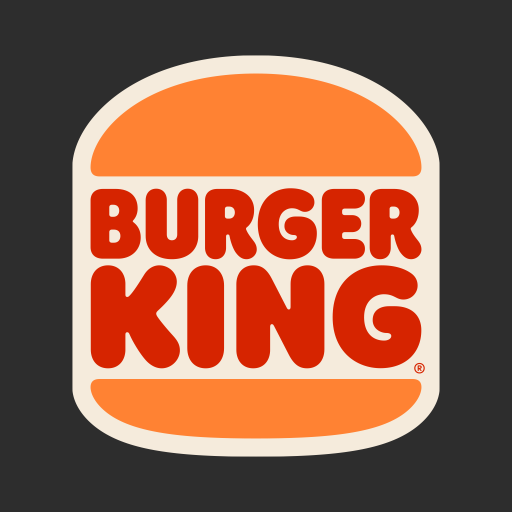 Burger King Singapore APK v2.14.2 Download