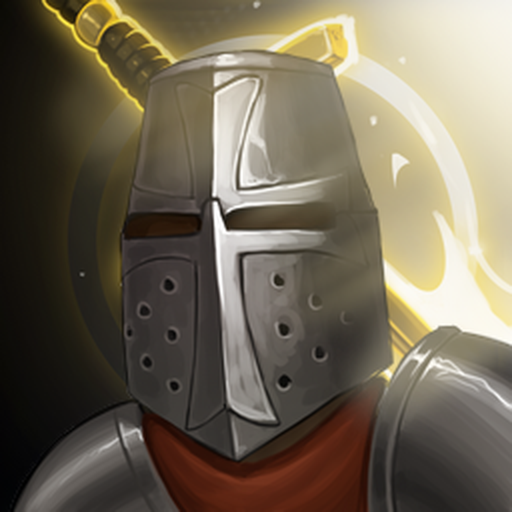 Burgundia Heroes, Medieval RPG APK Download