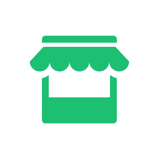 Buy and sell – Marketplace APK Download