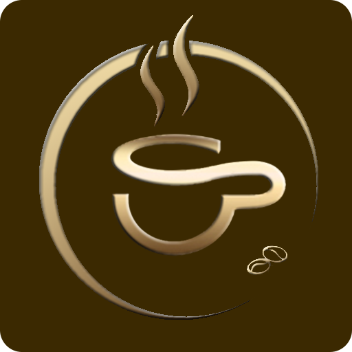 CAFE VPN – Fast Secure VPN App APK Download