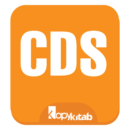 CDS Exam Preparation Offline APK Download