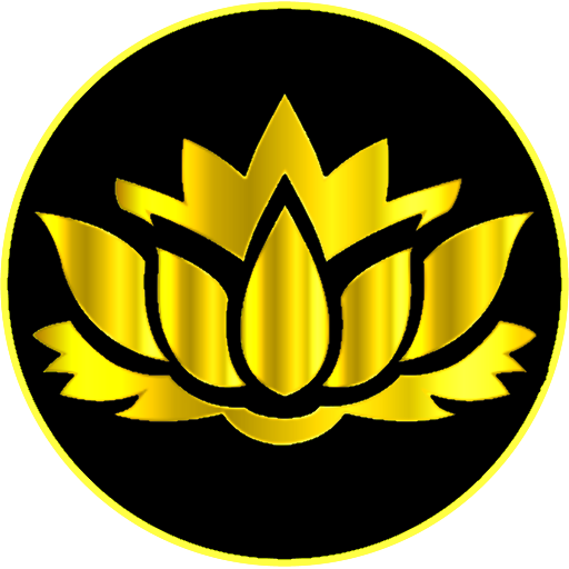 CHAKRA CLEANSING : GUIDED MEDITATION AND PRANAYAMA APK vVaries with device Download
