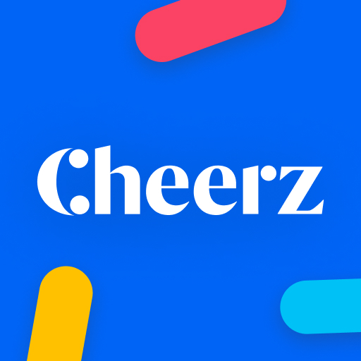 CHEERZ- Photo Printing APK Download