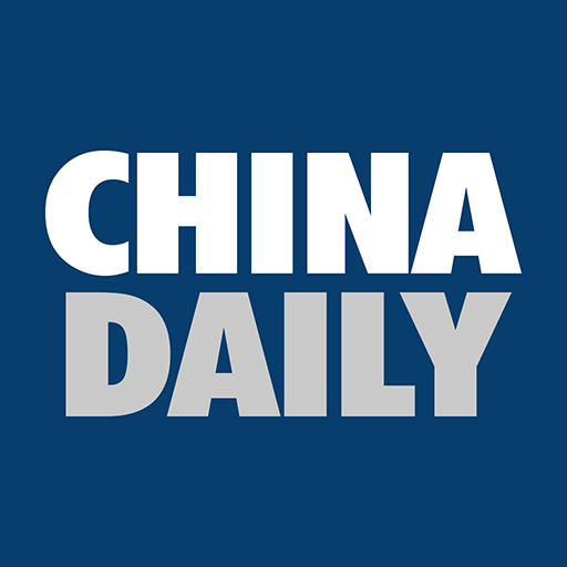 CHINA DAILY – 中国日报 APK v7.6.4 Download