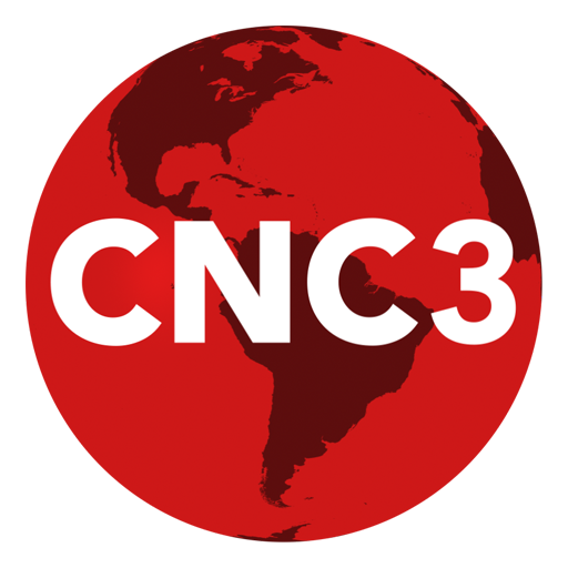 CNC3 APK v2.0.1 Download