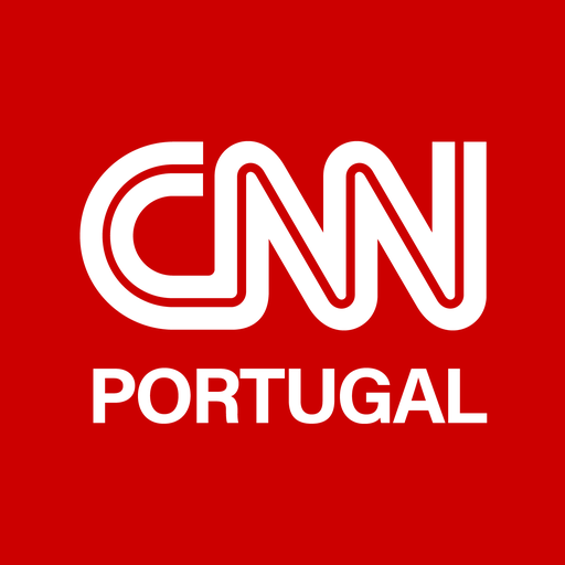 CNN Portugal APK Download