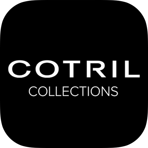 COTRIL Collections APK Download