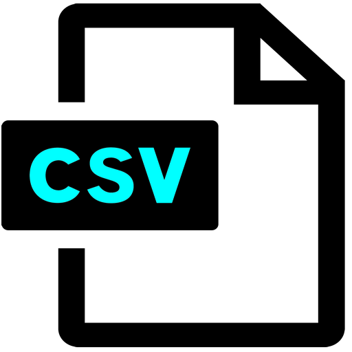 CSV Browser R APK Download