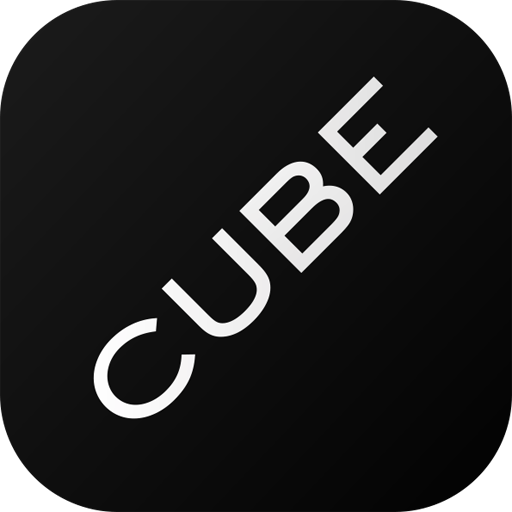 CUBE Tracker APK v3.8.8 Download