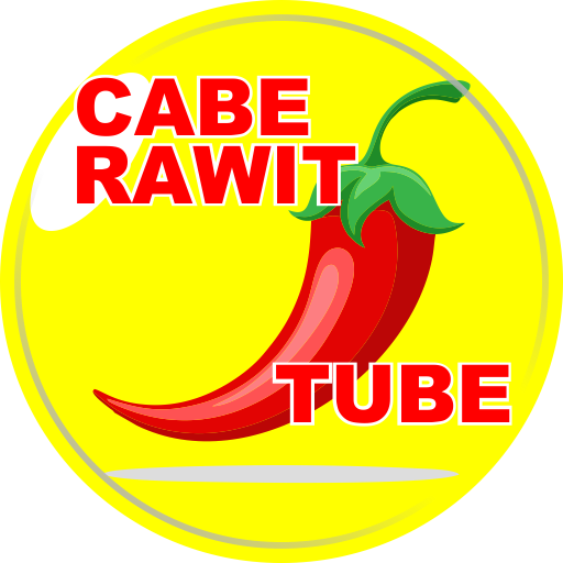 Cabe Rawit Tube VPN APK v2.2 Download