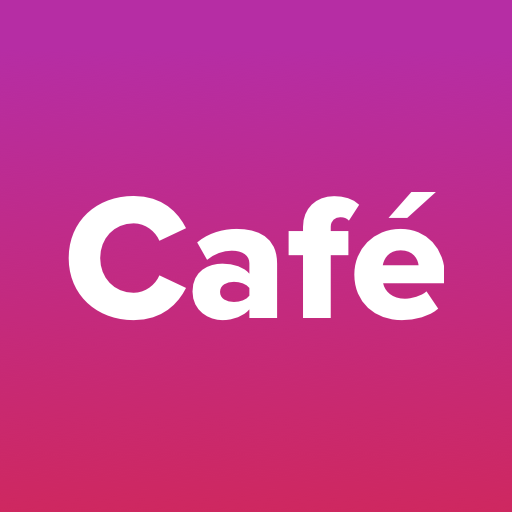 Cafe – Live video chat APK v1.6.15 Download