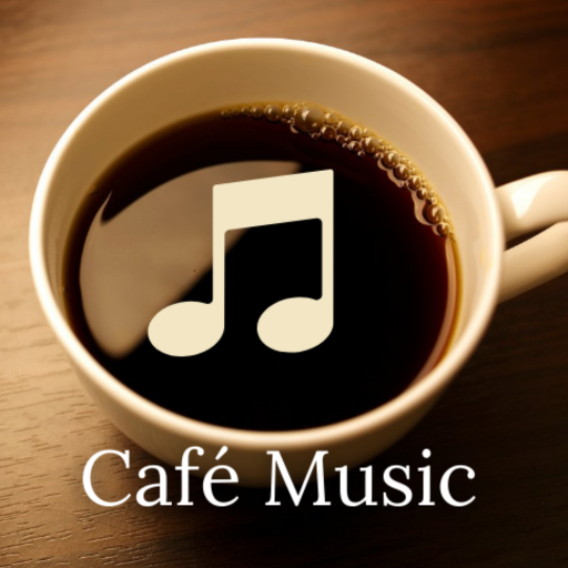 Cafe Music APK Download