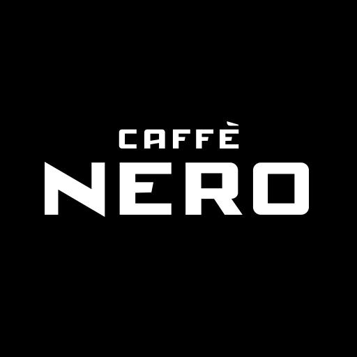 Caffè Ne‪ro APK v2.73.1 Download