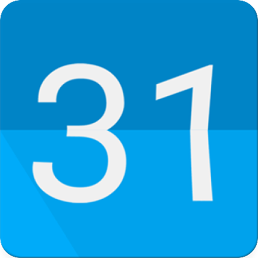Calendar Widgets : Month Agenda calendar widget APK Download