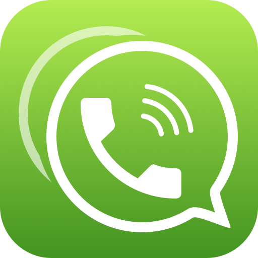 Call App:Unlimited Call & Text APK v1.9.1 Download