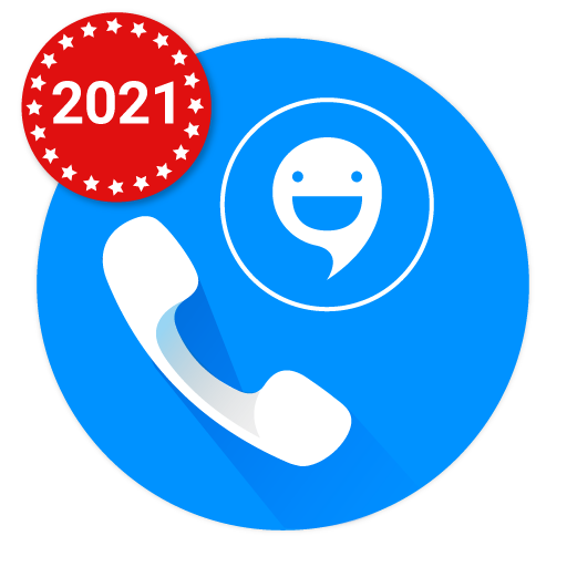 CallApp: Caller ID & Recording APK vVaries with device Download