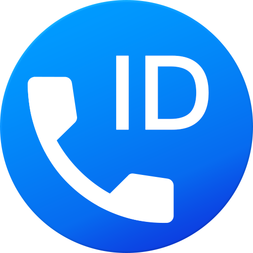 Caller ID & Call Blocker APK v1.8.8 Download