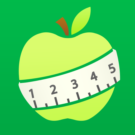 Calorie Counter – MyNetDiary, Food Diary Tracker APK v7.7.8 Download