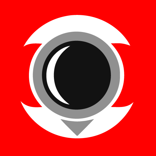 Camy — Live Video CCTV APK vVaries with device Download
