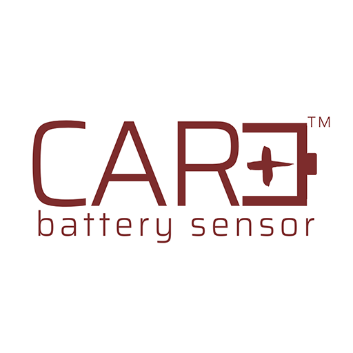 Car+ Battery Sensor APK Download