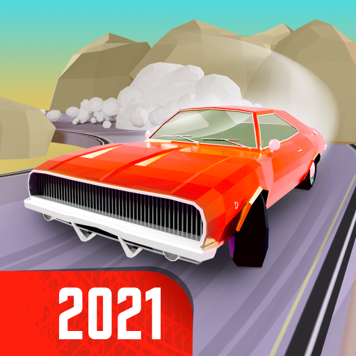 Car Drift Racing History 21 APK v1.0.30 Download