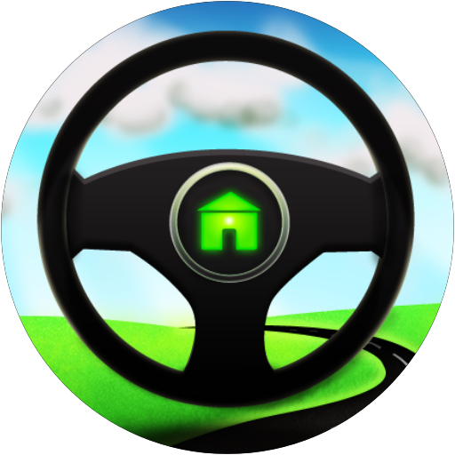Car Home Ultra APK v4.40 Download