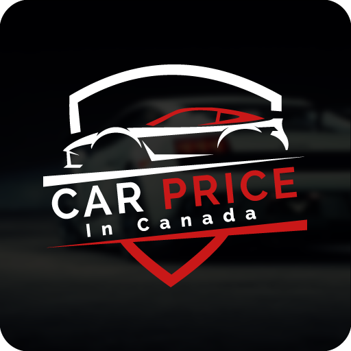 Car Prices in Canada APK Download