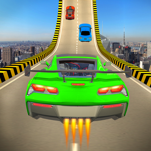 Car Racing Games 3d Offline APK Download