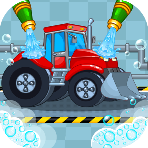 Car wash APK v1.1.6 Download