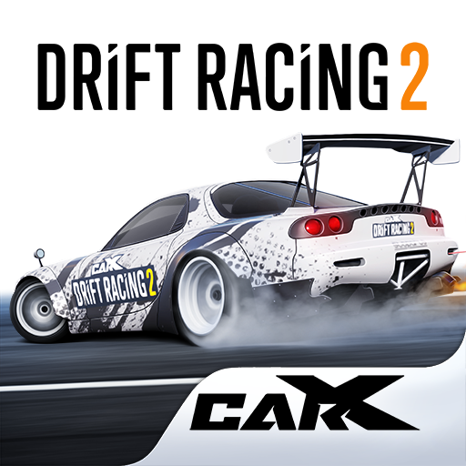 CarX Drift Racing 2 APK v1.16.1 Download