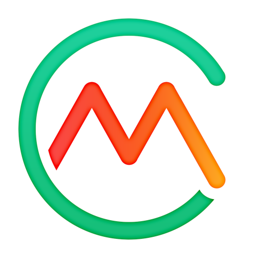 Carb Manager: Keto Diet App & Macros Tracker APK v7.1.2 Download