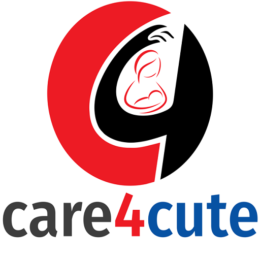 Care4Cute Pregnancy Tracker & Baby Care APK Download