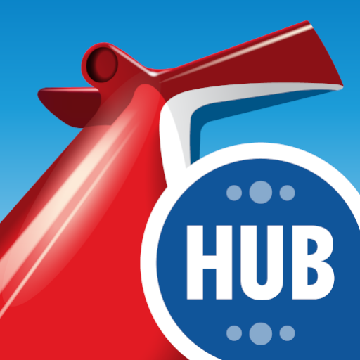 Carnival HUB APK v3.9.1 Download