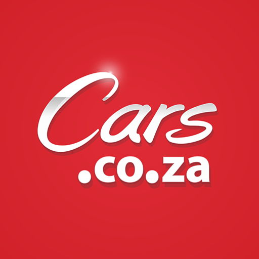 Cars.co.za APK vVaries with device Download