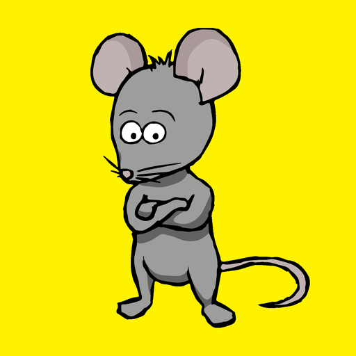 Catch the mouse APK Download