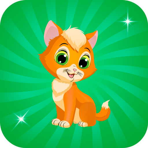 Cats Game – Pet Shop Game & Play with Cat APK v1.3 Download