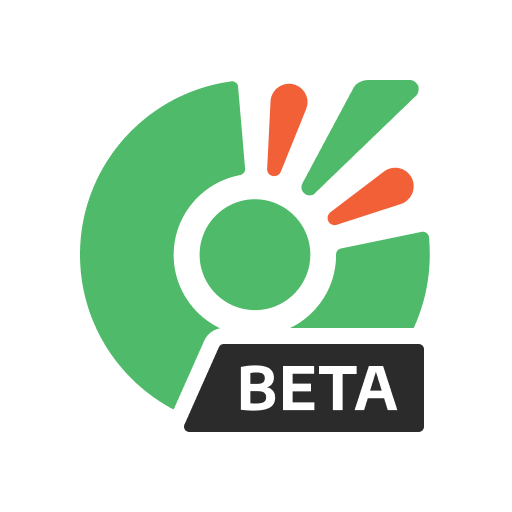 Cốc Cốc Browser Beta – Browse web fast & secured APK Download