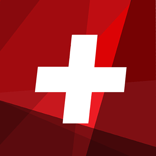 Cellular Plus APK v5.0.24 Download