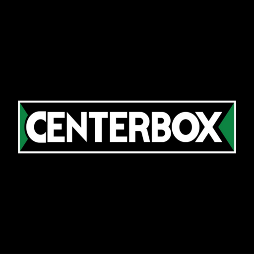 Centerbox Supermercados APK Download