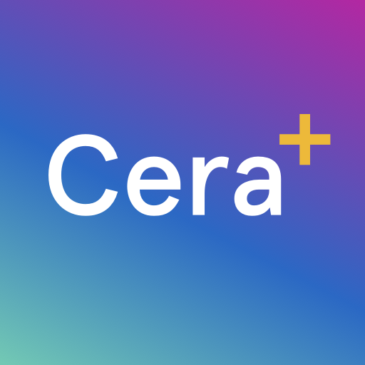 Cera Care APK Download